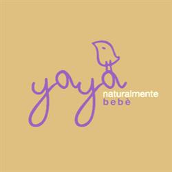 Yaya Bebè, Marghera orari di apertura