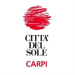 Città del Sole Carpi, orari di apertura