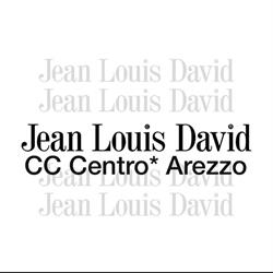 Jean Louis David Arezzo CC Centro* Arezzo (ex Setteponti) Parrucchiere & Barbiere, orari di apertura