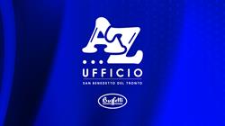 Buffetti, San Benedetto del Tronto orari di apertura