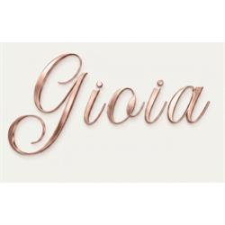 Gioia Fashion, Villaricca orari di apertura