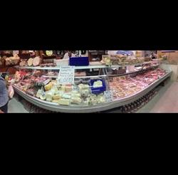 Marketpiu, Cesa orari di apertura