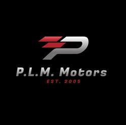 P.L.M. Motors, Benevento orari di apertura
