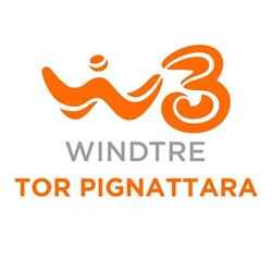 Wind Tre Tor Pignattara, Roma orari di apertura
