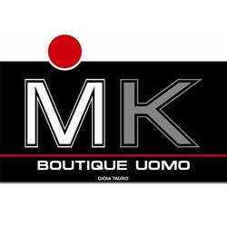 Mk Boutique uomo, Gioia Tauro orari di apertura