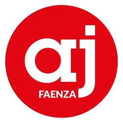 Areajob S.p.A. - Filiale di Faenza, orari di apertura