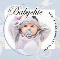 Babychic di Combi Iride, Colico piano orari di apertura