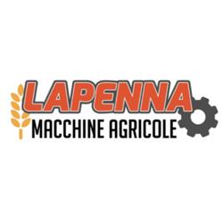 Gruppo Lapenna, Bisaccia orari di apertura