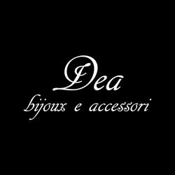 Dea Di Corvino Vincenzo, Napoli orari di apertura