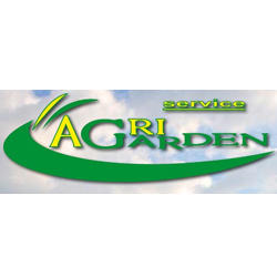 Agrigarden Service, Borgo Valbelluna orari di apertura