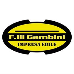 Flli Gambini srl, Vittoria orari di apertura
