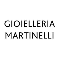 Gioielleria Martinelli, Alba orari di apertura