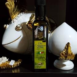 L'Oasi Dell'Olio Pugliese, Grottaglie orari di apertura