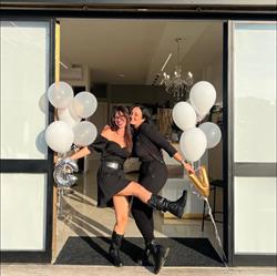 Polverini Noi Style, Firenze orari di apertura