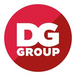 DG GROUP srl divisione DGM Ascensori-divisione Euroservice, Vasto orari di apertura