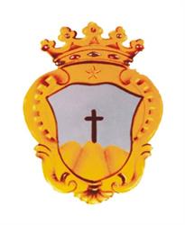 Comune di Montenero di Bisaccia, orari di apertura