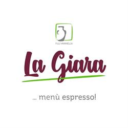 La Giara Pezze di Greco, orari di apertura