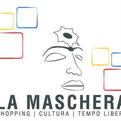 Galleria La Maschera Scandicci, orari di apertura