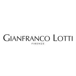 Gianfranco Lotti, Scandicci orari di apertura