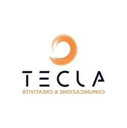 Tecla Sas Di Mondin Davide, Marano Vicentino orari di apertura