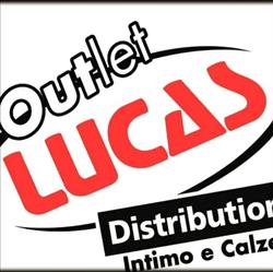 Outlet Lucas Intimo Foggia, orari di apertura
