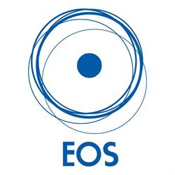 EOS Centro Oculistico, Soverato orari di apertura
