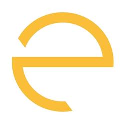 Ecos _ Soluzioni a Portata di gas, Maddaloni orari di apertura