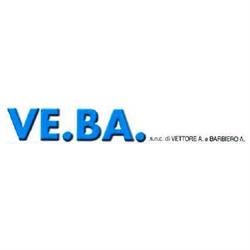 Veba Autofficina, Limena orari di apertura