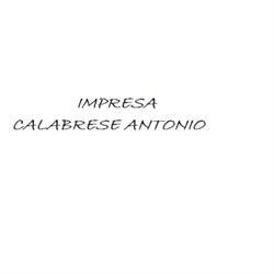 Impresa Calabrese Antonio, Villa San Giovanni orari di apertura