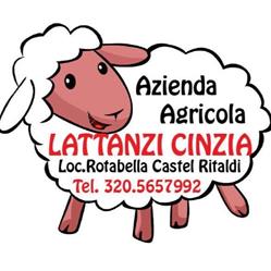 Azienda Agricola Lattanzi Cinzia, Castel Ritaldi orari di apertura