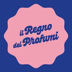 Il regno dei profumi di Montella Gianluca, Brusciano orari di apertura