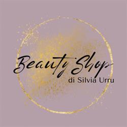 Beauty & Shop, Decimomannu orari di apertura