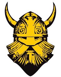 Dungeon Snc, Pesaro orari di apertura