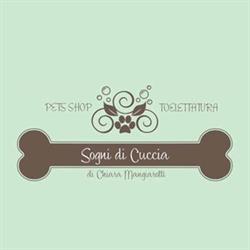 Sogni di Cuccia, Cormano orari di apertura