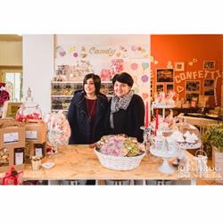 Tana Monica Maria, Gropello Cairoli orari di apertura