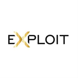Exploit Srl, Melito di Napoli orari di apertura