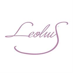 Leoluis di Tammaro Sara, Desio orari di apertura