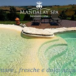 Martines Club Resort & Mandalay Lodge, Senigallia orari di apertura