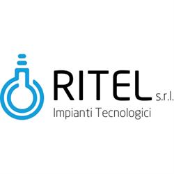 Ritel - Quadri elettrici- Casteldaccia - Palermo, orari di apertura