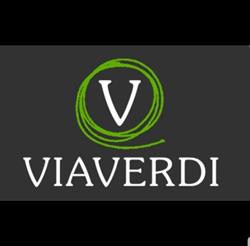 Viaverdi Di Salvalaggio Annamaria, Loreggia orari di apertura