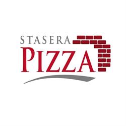 Stasera Pizza, Zanè orari di apertura