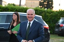 Studio Grimaldi S.R.L., San Marzano sul Sarno orari di apertura