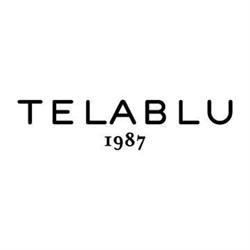 Abbigliamento Tela Blu, Belluno orari di apertura