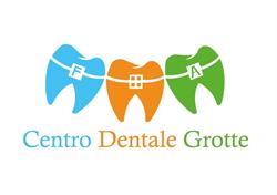 Centro Dentale Grotte, Castellana Grotte orari di apertura