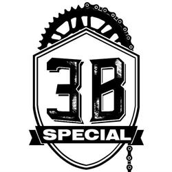 3BIKERS, Settimo Milanese orari di apertura