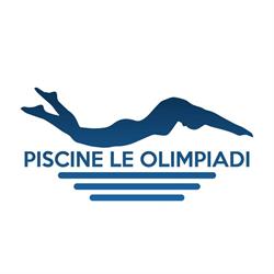 Le Olimpiadi Piscine, Catania orari di apertura