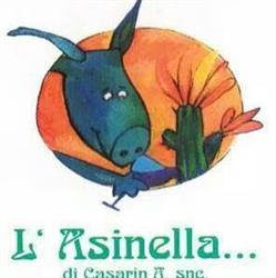 L'Asinella, Padova orari di apertura
