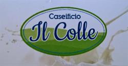 Il Colle - Caseificio, Torretta orari di apertura