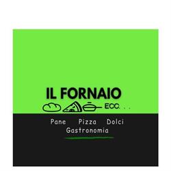 Il fornaio-Seriate, orari di apertura
