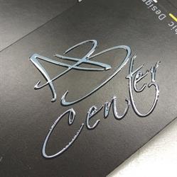 AB Center snc, Pavullo nel Frignano orari di apertura
